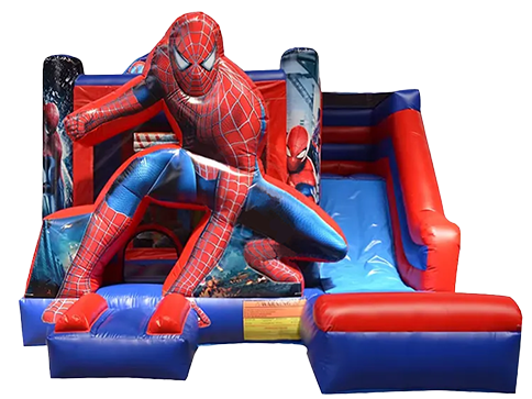 castillos-hinchable-Spiderman-sinfondo-frente-4,3,-484×363