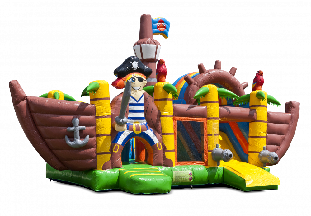 Playme Diversión,Alquiler de castillos hinchables,Alquiler de castillos hinchables en Tenerife